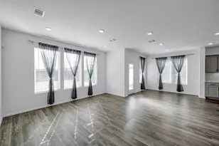 19017 Sonora Chase Dr, New Caney, TX 77357 - Photo 15