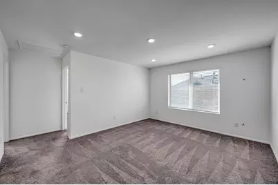 19017 Sonora Chase Drive, New Caney, TX 77357 - Photo 29