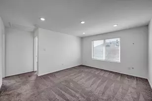 19017 Sonora Chase Dr, New Caney, TX 77357 - Photo 29