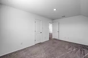 19017 Sonora Chase Dr, New Caney, TX 77357 - Photo 35