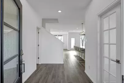 19017 Sonora Chase Drive, New Caney, TX 77357 - Photo 3