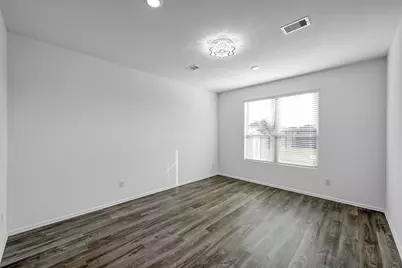 19017 Sonora Chase Drive, New Caney, TX 77357 - Photo 19