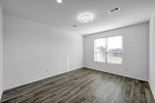 19017 Sonora Chase Dr, New Caney, TX 77357 - Photo 19