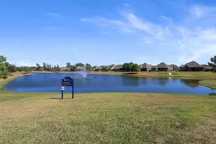 19017 Sonora Chase Dr, New Caney, TX 77357 - Photo 43