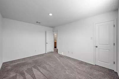 19017 Sonora Chase Drive, New Caney, TX 77357 - Photo 37