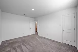 19017 Sonora Chase Dr, New Caney, TX 77357 - Photo 37