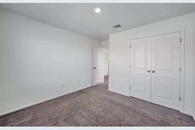 19017 Sonora Chase Drive, New Caney, TX 77357 - Photo 33