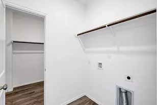 19017 Sonora Chase Dr, New Caney, TX 77357 - Photo 23