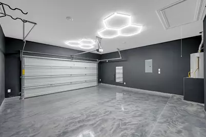 19017 Sonora Chase Drive, New Caney, TX 77357 - Photo 5