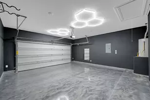 19017 Sonora Chase Dr, New Caney, TX 77357 - Photo 5