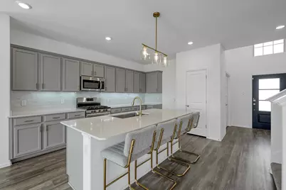 19017 Sonora Chase Drive, New Caney, TX 77357 - Photo 9