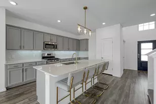 19017 Sonora Chase Dr, New Caney, TX 77357 - Photo 9