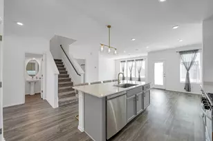 19017 Sonora Chase Dr, New Caney, TX 77357 - Photo 11