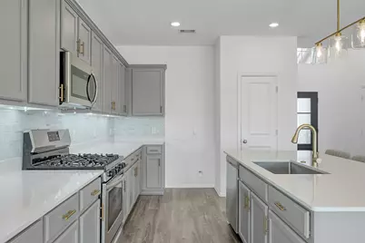 19017 Sonora Chase Drive, New Caney, TX 77357 - Photo 7