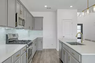 19017 Sonora Chase Dr, New Caney, TX 77357 - Photo 7