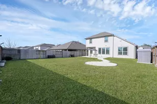 19017 Sonora Chase Dr, New Caney, TX 77357 - Photo 41