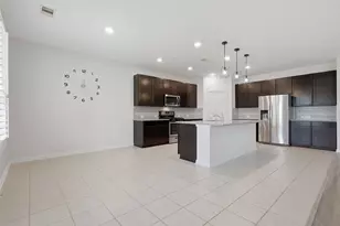 3904 Waterworth Wy, Pearland, TX 77584 - Photo 9