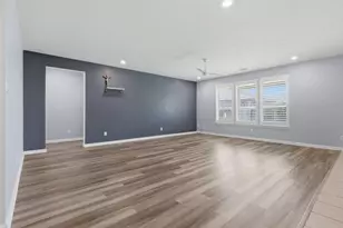 3904 Waterworth Wy, Pearland, TX 77584 - Photo 11