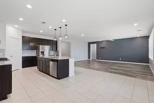3904 Waterworth Wy, Pearland, TX 77584 - Photo 7