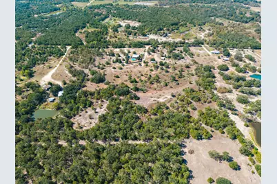 13085 County Road 414, Somerville, TX 77879 - Photo 39