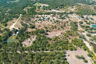 13085 Co Rd 414, Somerville, TX 77879 - Photo 39