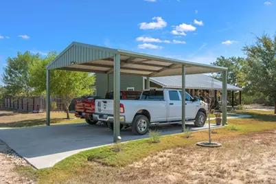 13085 County Road 414, Somerville, TX 77879 - Photo 25