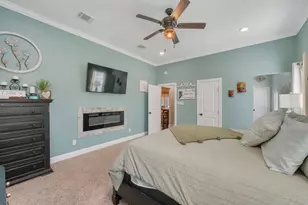 13085 Co Rd 414, Somerville, TX 77879 - Photo 13