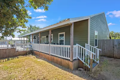13085 County Road 414, Somerville, TX 77879 - Photo 19
