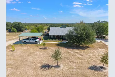 13085 County Road 414, Somerville, TX 77879 - Photo 31