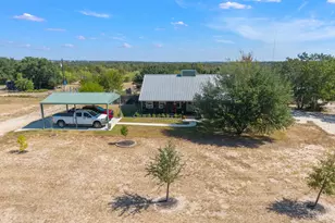 13085 Co Rd 414, Somerville, TX 77879 - Photo 31