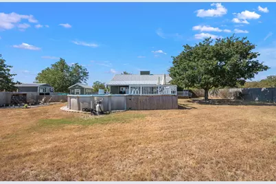 13085 County Road 414, Somerville, TX 77879 - Photo 27