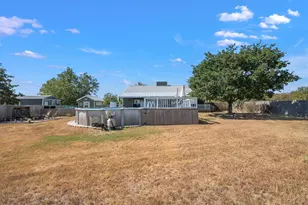 13085 Co Rd 414, Somerville, TX 77879 - Photo 27
