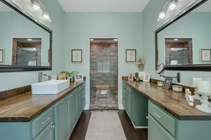 13085 Co Rd 414, Somerville, TX 77879 - Photo 15