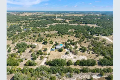 13085 County Road 414, Somerville, TX 77879 - Photo 35