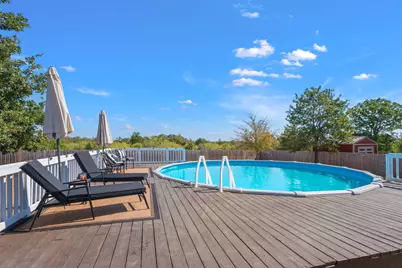 13085 County Road 414, Somerville, TX 77879 - Photo 21