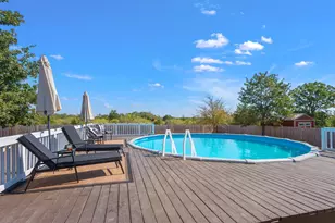 13085 Co Rd 414, Somerville, TX 77879 - Photo 21