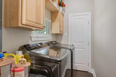 13085 County Road 414, Somerville, TX 77879 - Photo 11