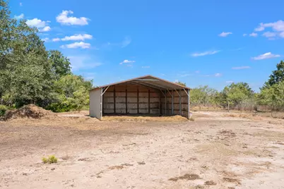 13085 County Road 414, Somerville, TX 77879 - Photo 29