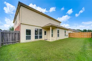 3418 Quarry Place Lane, Katy, TX 77493 - Photo 49