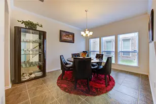 3418 Quarry Place Lane, Katy, TX 77493 - Photo 21