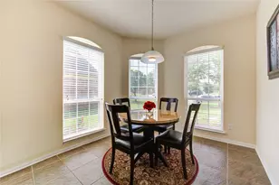 3418 Quarry Place Lane, Katy, TX 77493 - Photo 25