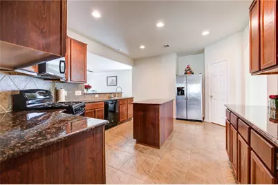 3418 Quarry Place Lane, Katy, TX 77493 - Photo 15