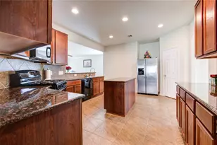 3418 Quarry Place Lane, Katy, TX 77493 - Photo 15