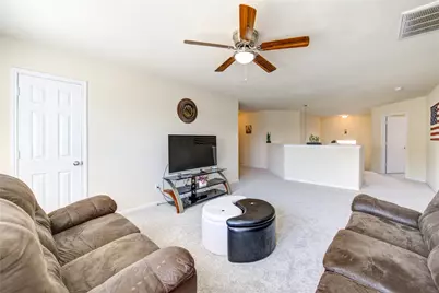 3418 Quarry Place Lane, Katy, TX 77493 - Photo 45