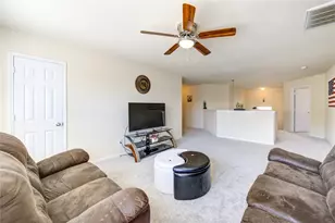 3418 Quarry Place Lane, Katy, TX 77493 - Photo 45