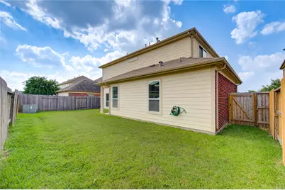 3418 Quarry Place Lane, Katy, TX 77493 - Photo 5