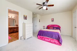 3418 Quarry Place Lane, Katy, TX 77493 - Photo 43