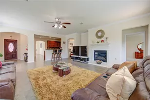 3418 Quarry Place Lane, Katy, TX 77493 - Photo 19