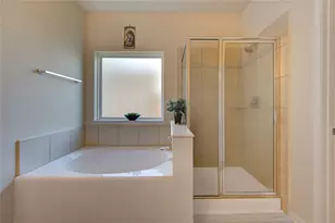 3418 Quarry Place Lane, Katy, TX 77493 - Photo 37