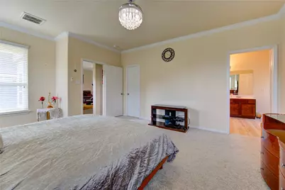 3418 Quarry Place Lane, Katy, TX 77493 - Photo 31